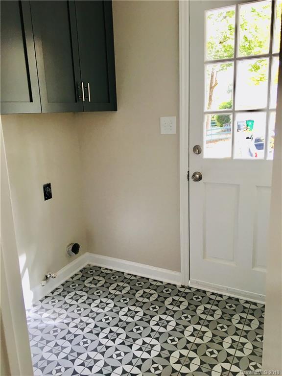 4941 Virginian Lane Charlotte NC 28226