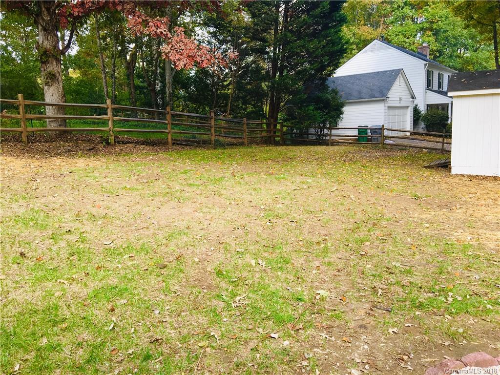 4941 Virginian Lane Charlotte NC 28226