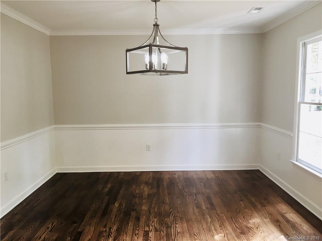 4941 Virginian Lane Charlotte NC 28226