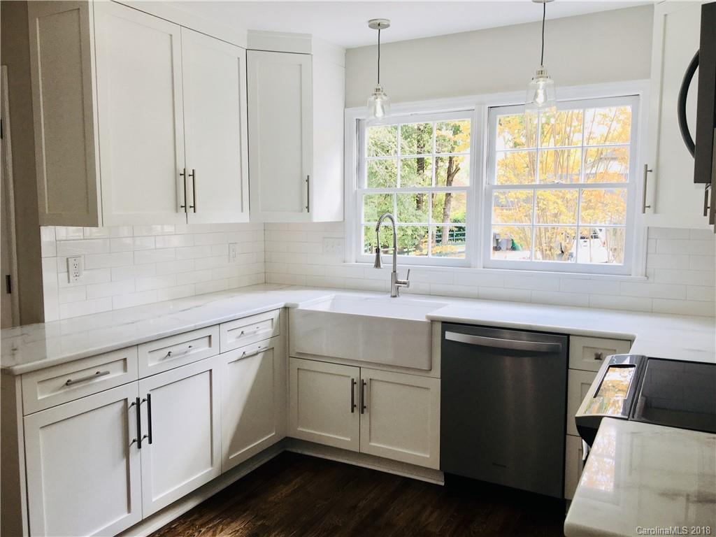 4941 Virginian Lane Charlotte NC 28226