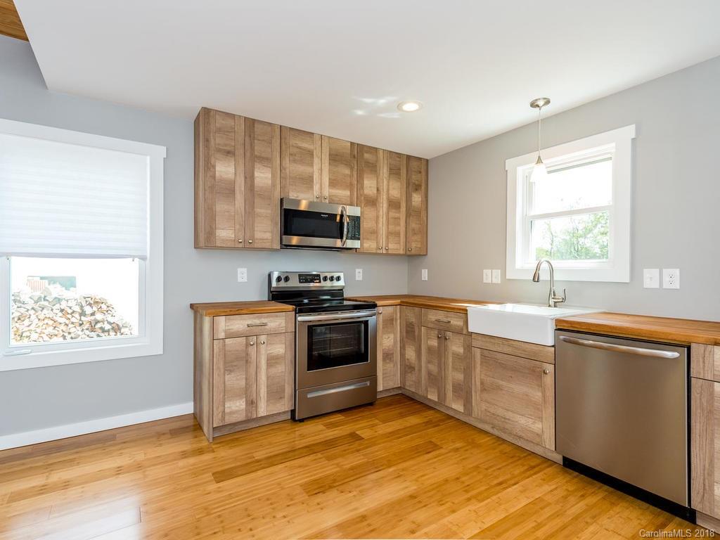 289 Bingham Road Asheville NC 28806