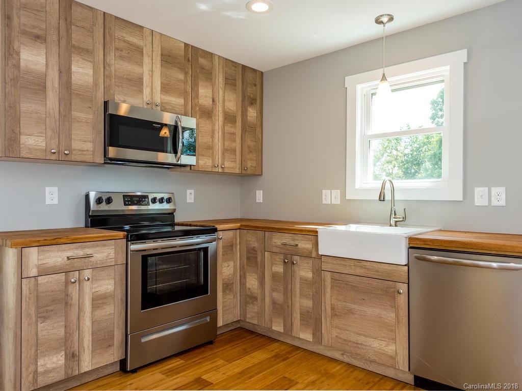 289 Bingham Road Asheville NC 28806