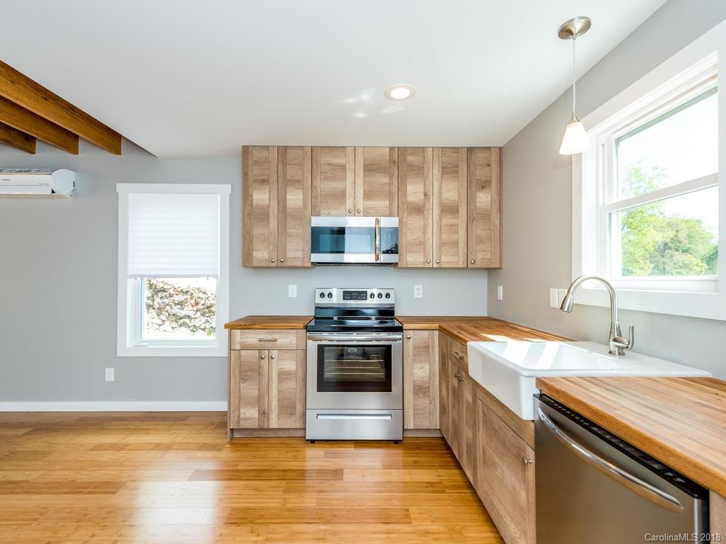 289 Bingham Road Asheville NC 28806