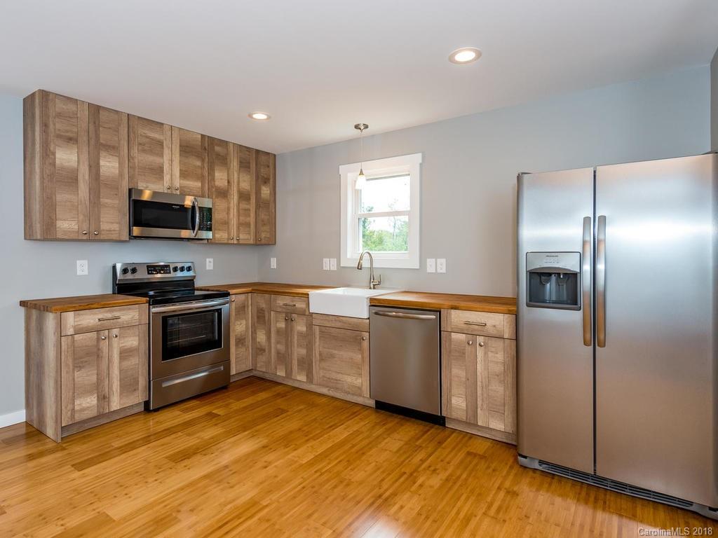289 Bingham Road Asheville NC 28806