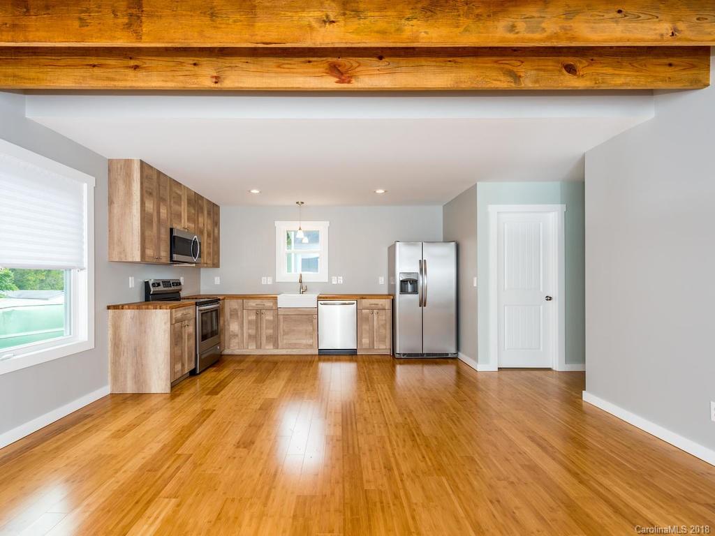 289 Bingham Road Asheville NC 28806