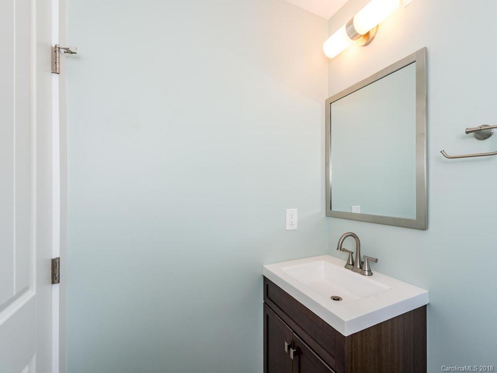289 Bingham Road Asheville NC 28806