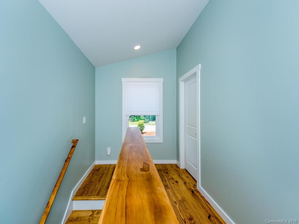 289 Bingham Road Asheville NC 28806