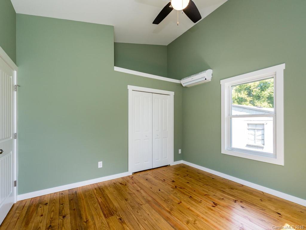 289 Bingham Road Asheville NC 28806