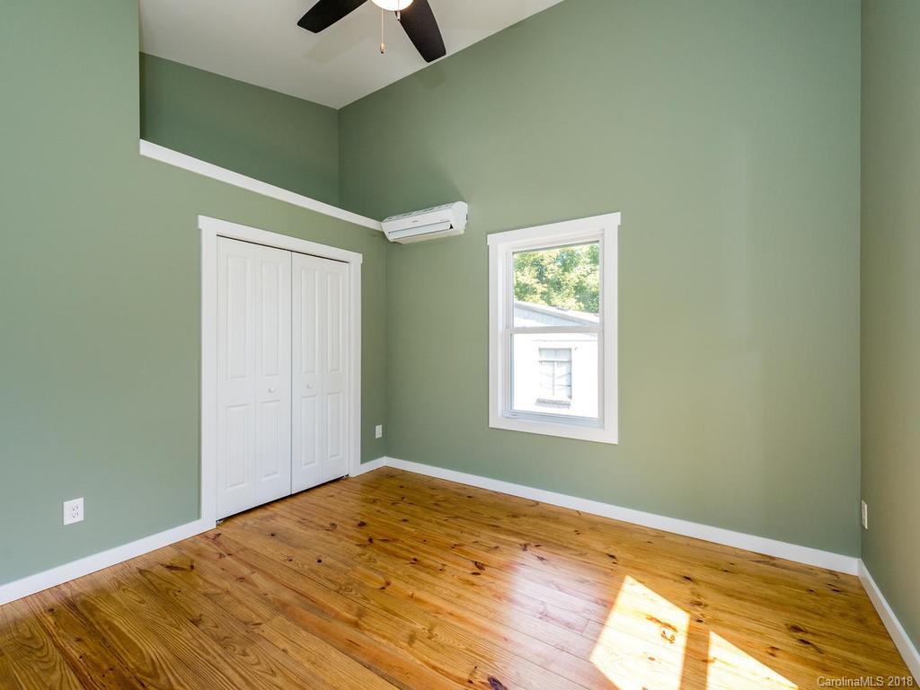 289 Bingham Road Asheville NC 28806