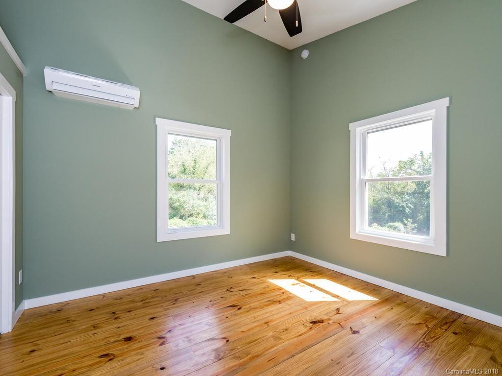 289 Bingham Road Asheville NC 28806