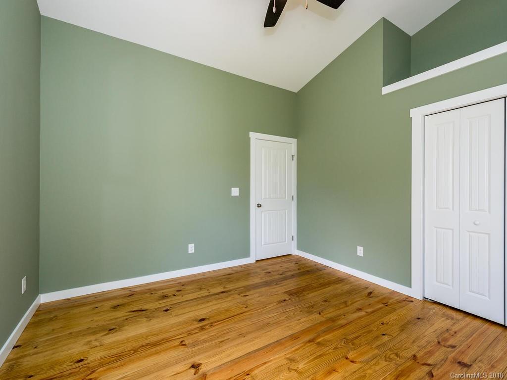 289 Bingham Road Asheville NC 28806