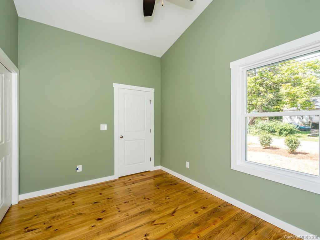 289 Bingham Road Asheville NC 28806