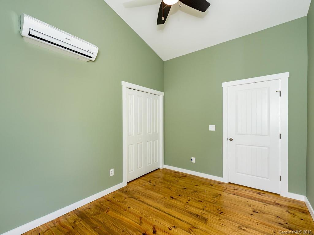 289 Bingham Road Asheville NC 28806