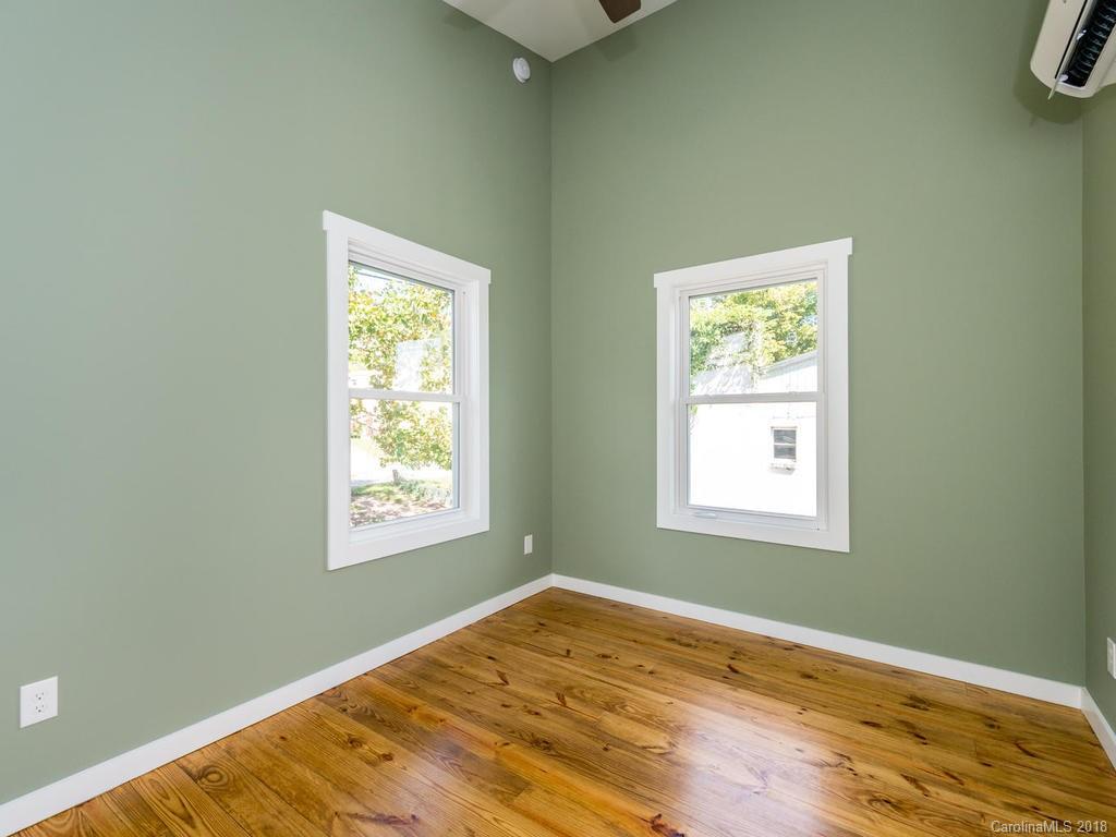289 Bingham Road Asheville NC 28806