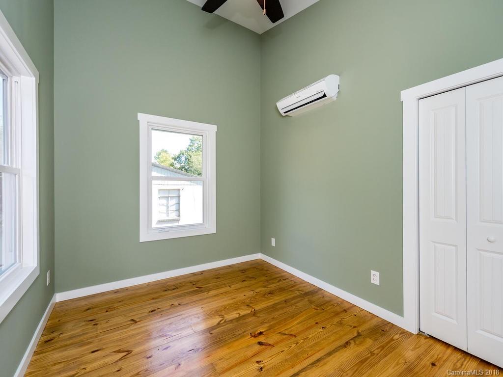 289 Bingham Road Asheville NC 28806