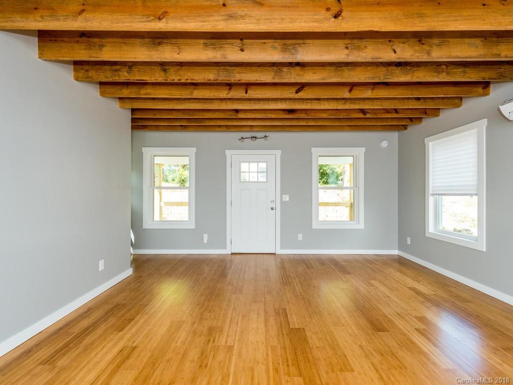 289 Bingham Road Asheville NC 28806