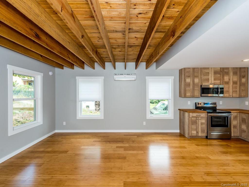 289 Bingham Road Asheville NC 28806