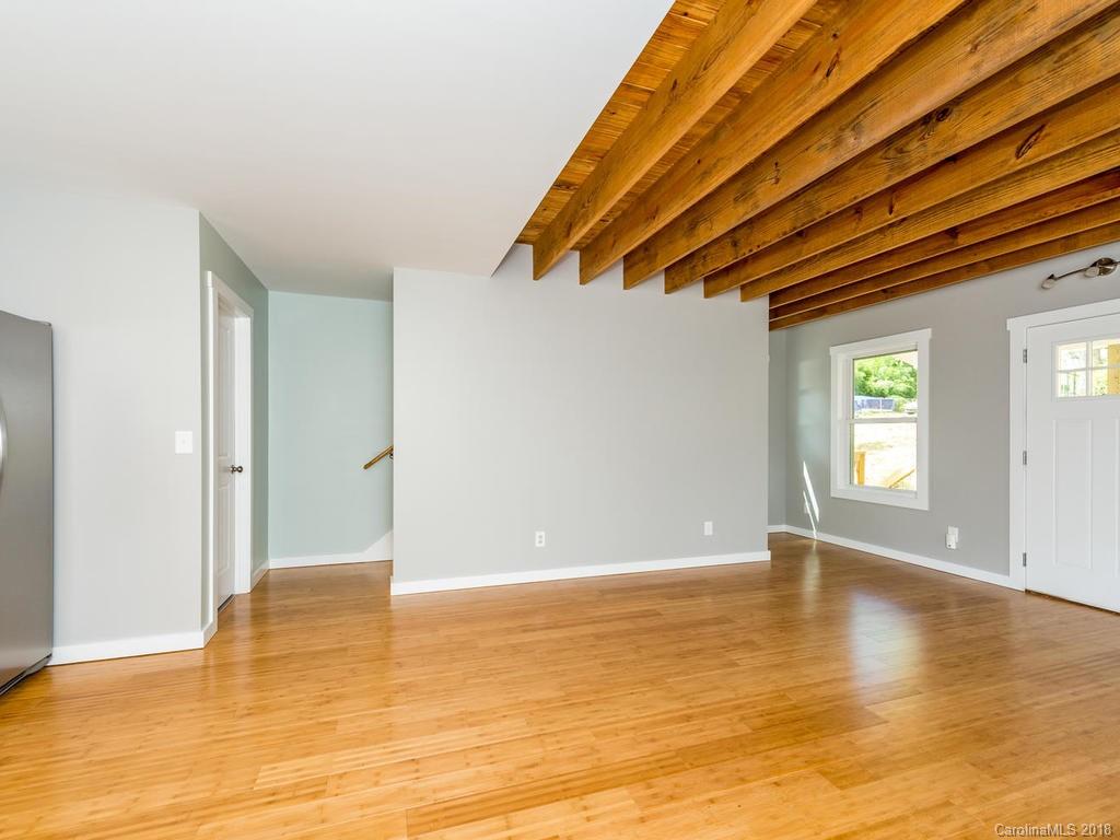 289 Bingham Road Asheville NC 28806