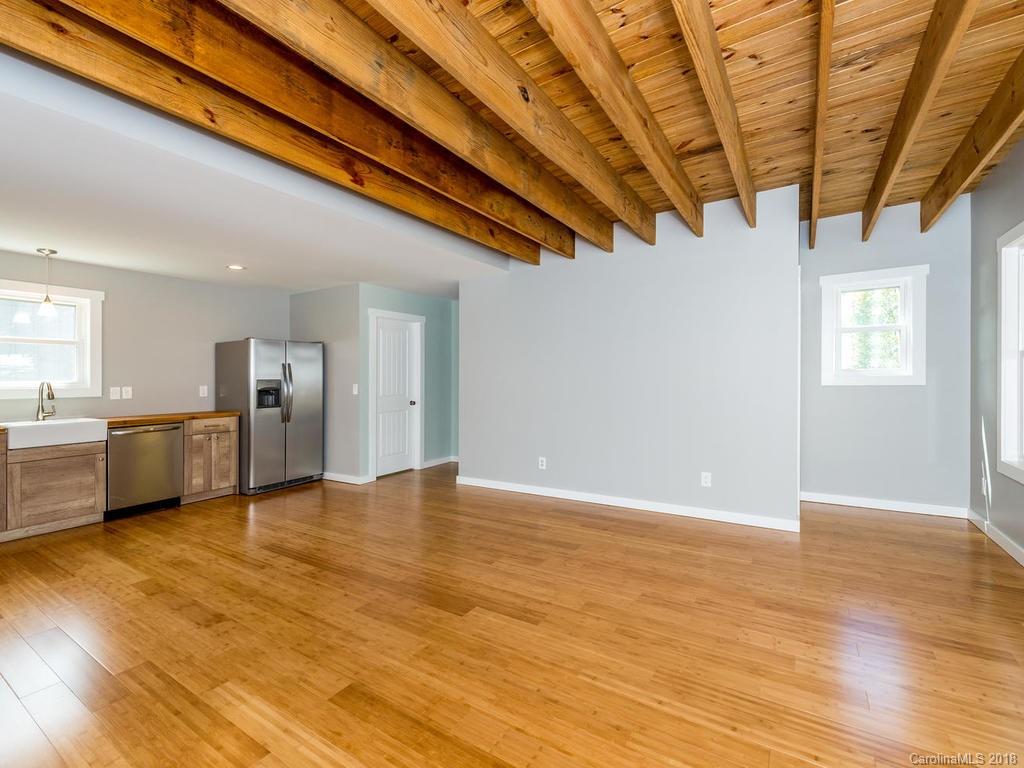289 Bingham Road Asheville NC 28806