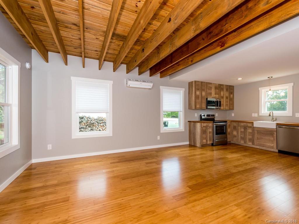 289 Bingham Road Asheville NC 28806