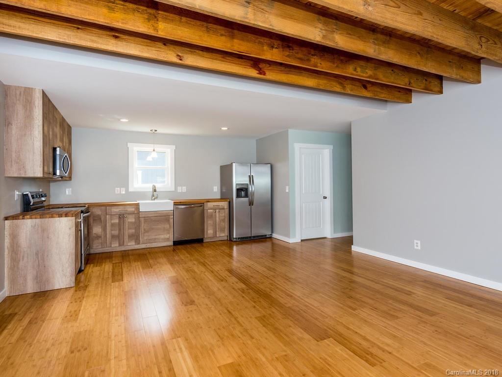 289 Bingham Road Asheville NC 28806