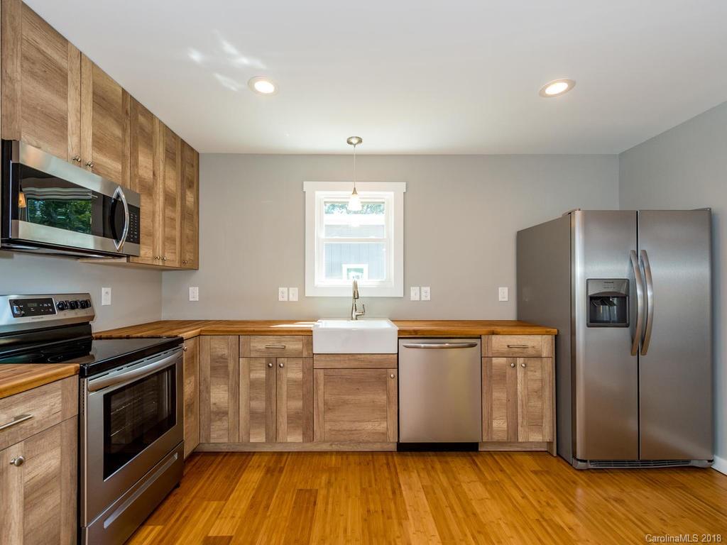 289 Bingham Road Asheville NC 28806