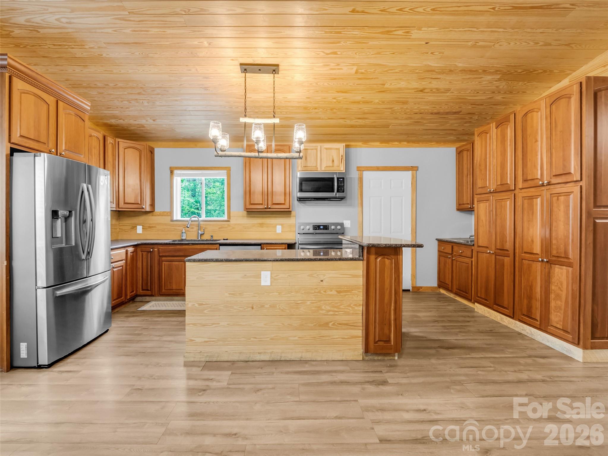721 Old Mill Road Lake Lure NC 28746