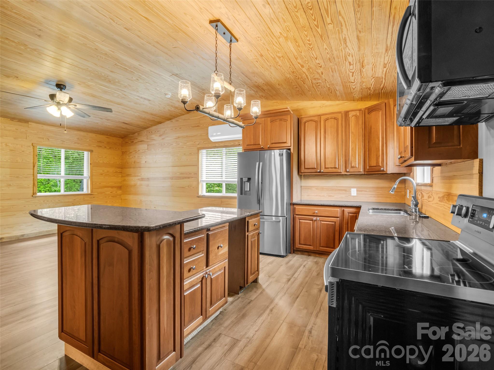 721 Old Mill Road Lake Lure NC 28746