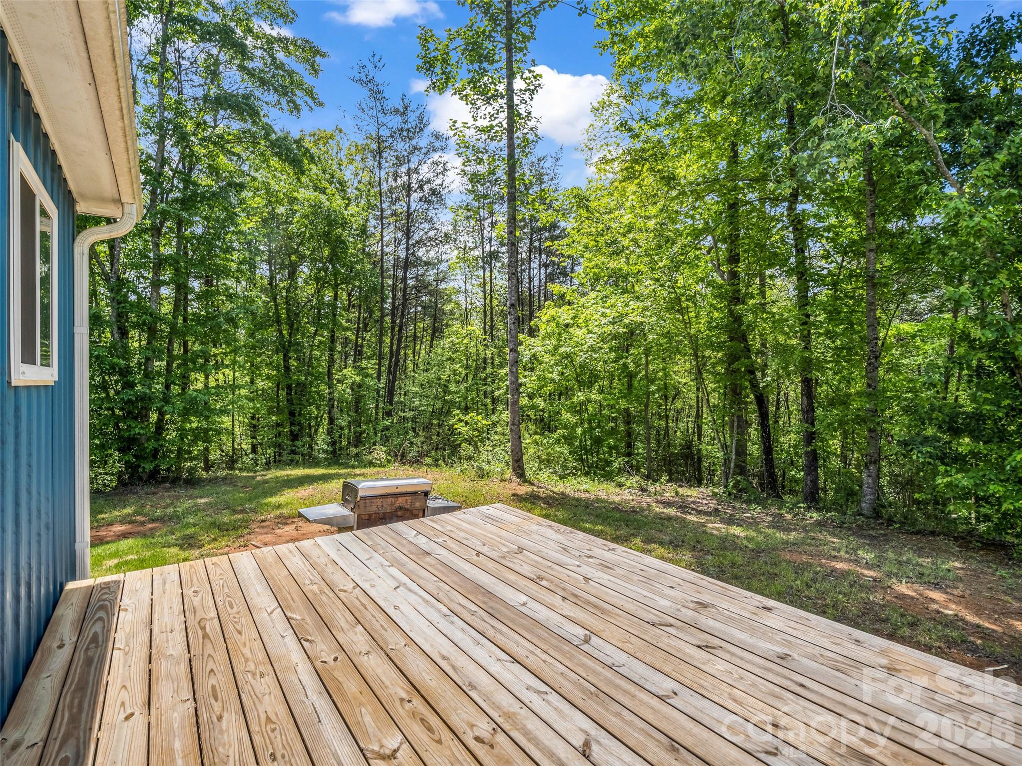 721 Old Mill Road Lake Lure NC 28746