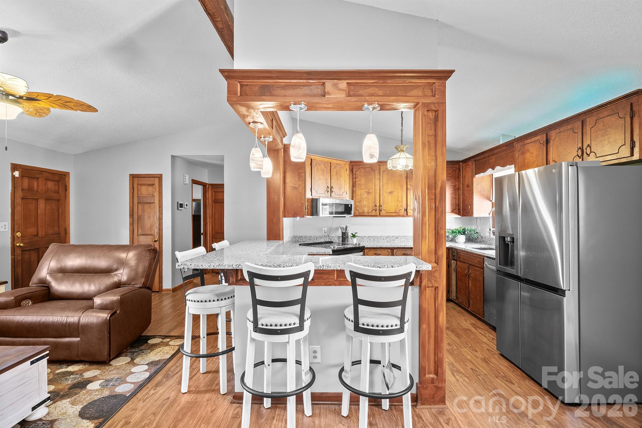 2114 Wilson Avenue Charlotte NC 28208