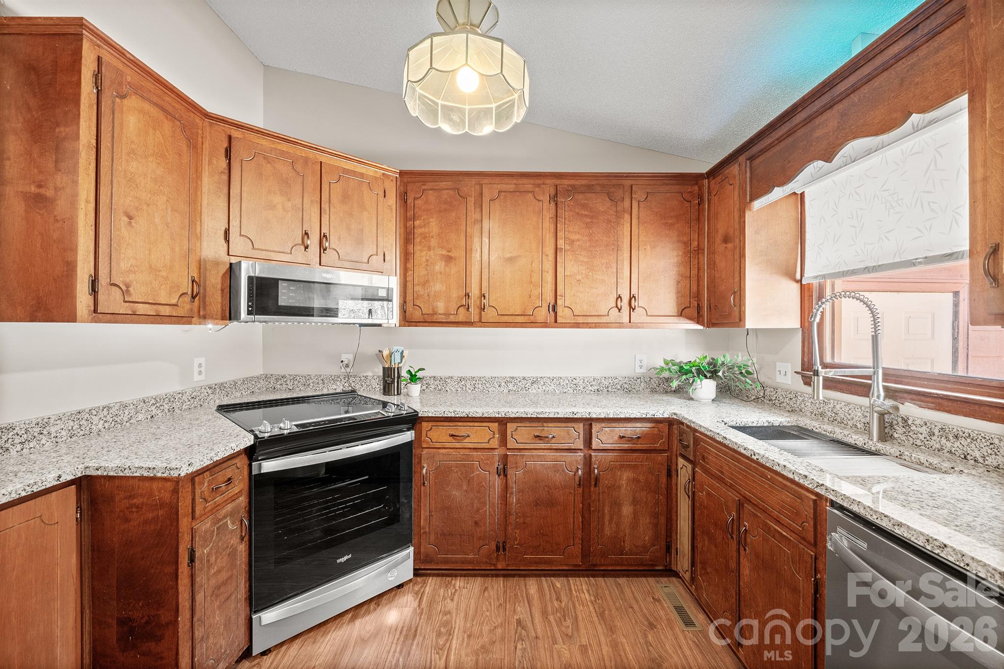 2114 Wilson Avenue Charlotte NC 28208