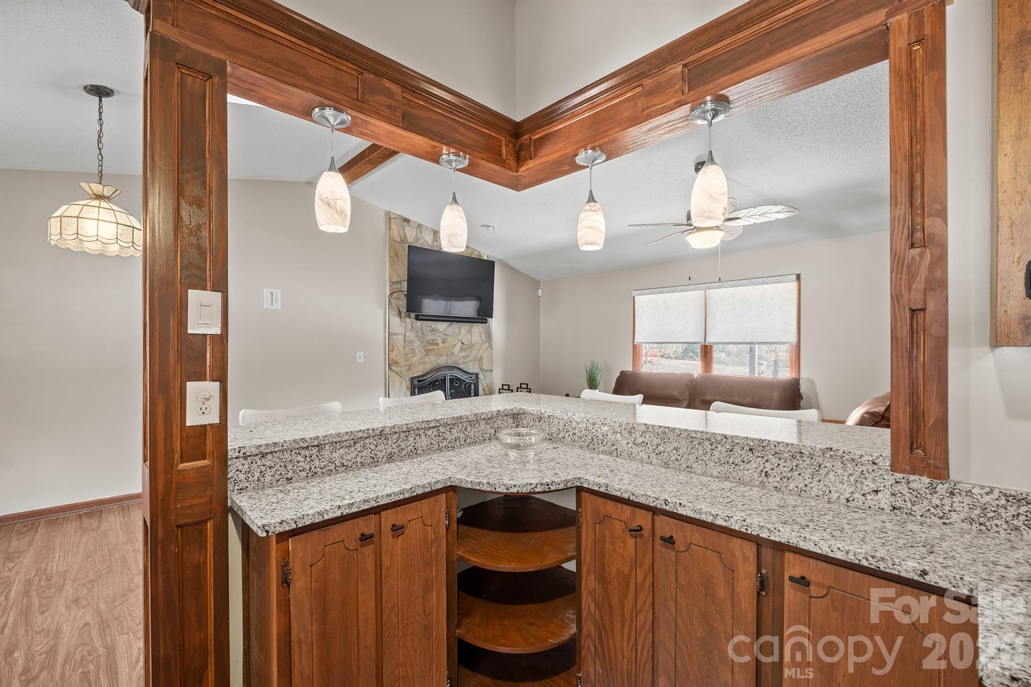 2114 Wilson Avenue Charlotte NC 28208