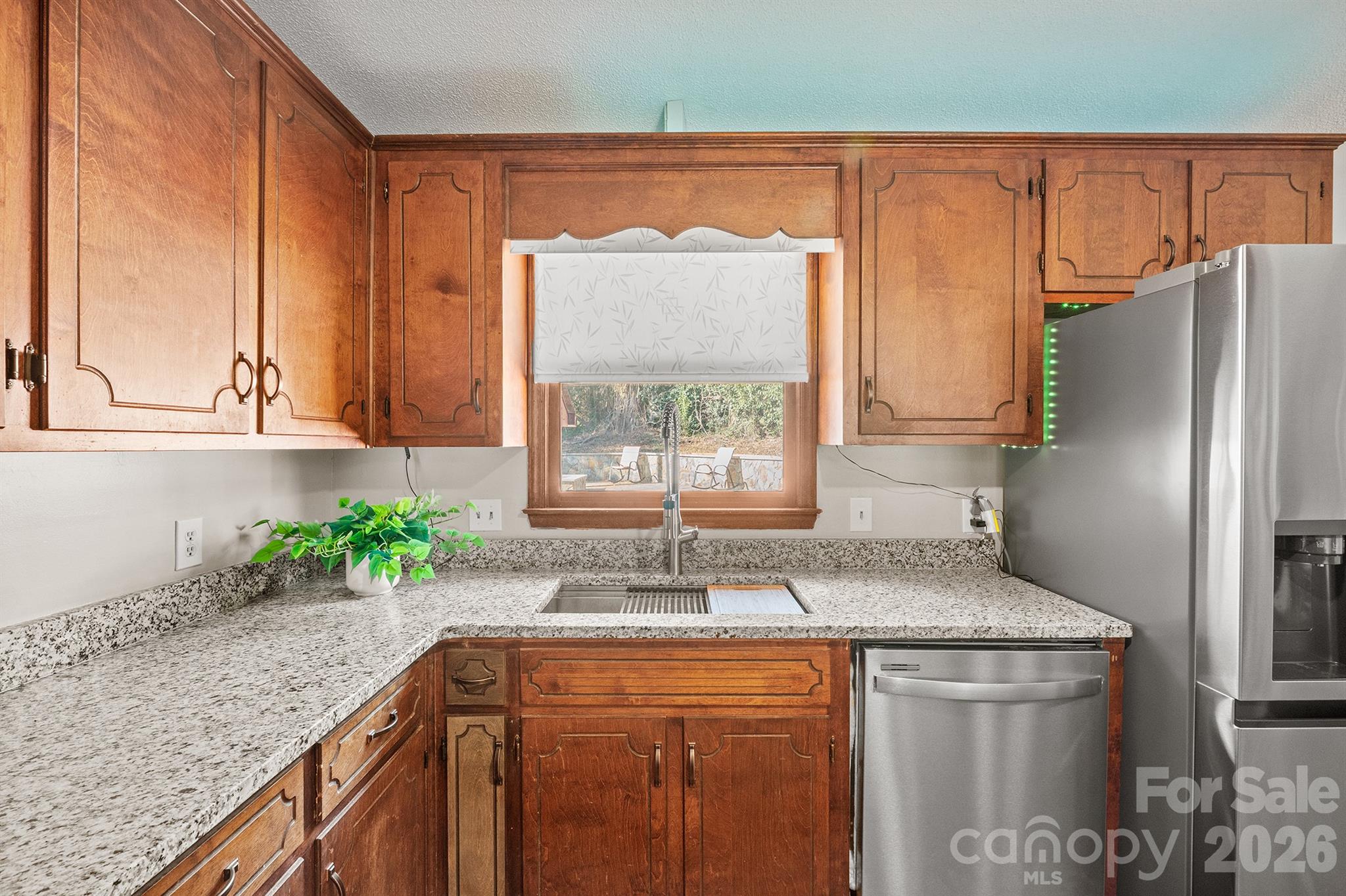 2114 Wilson Avenue Charlotte NC 28208