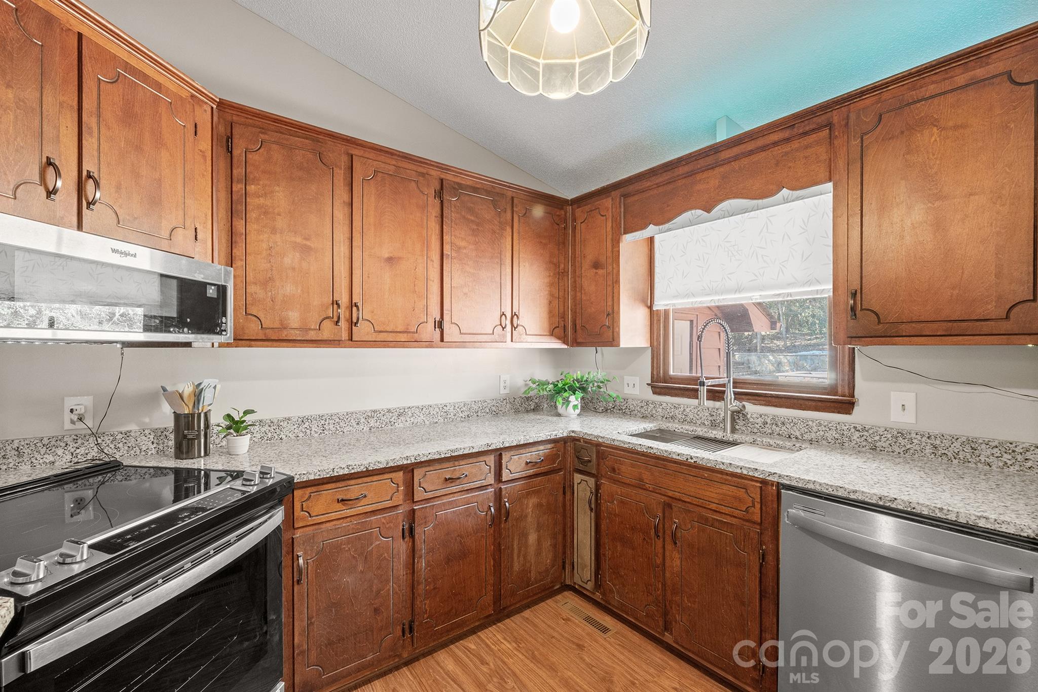 2114 Wilson Avenue Charlotte NC 28208