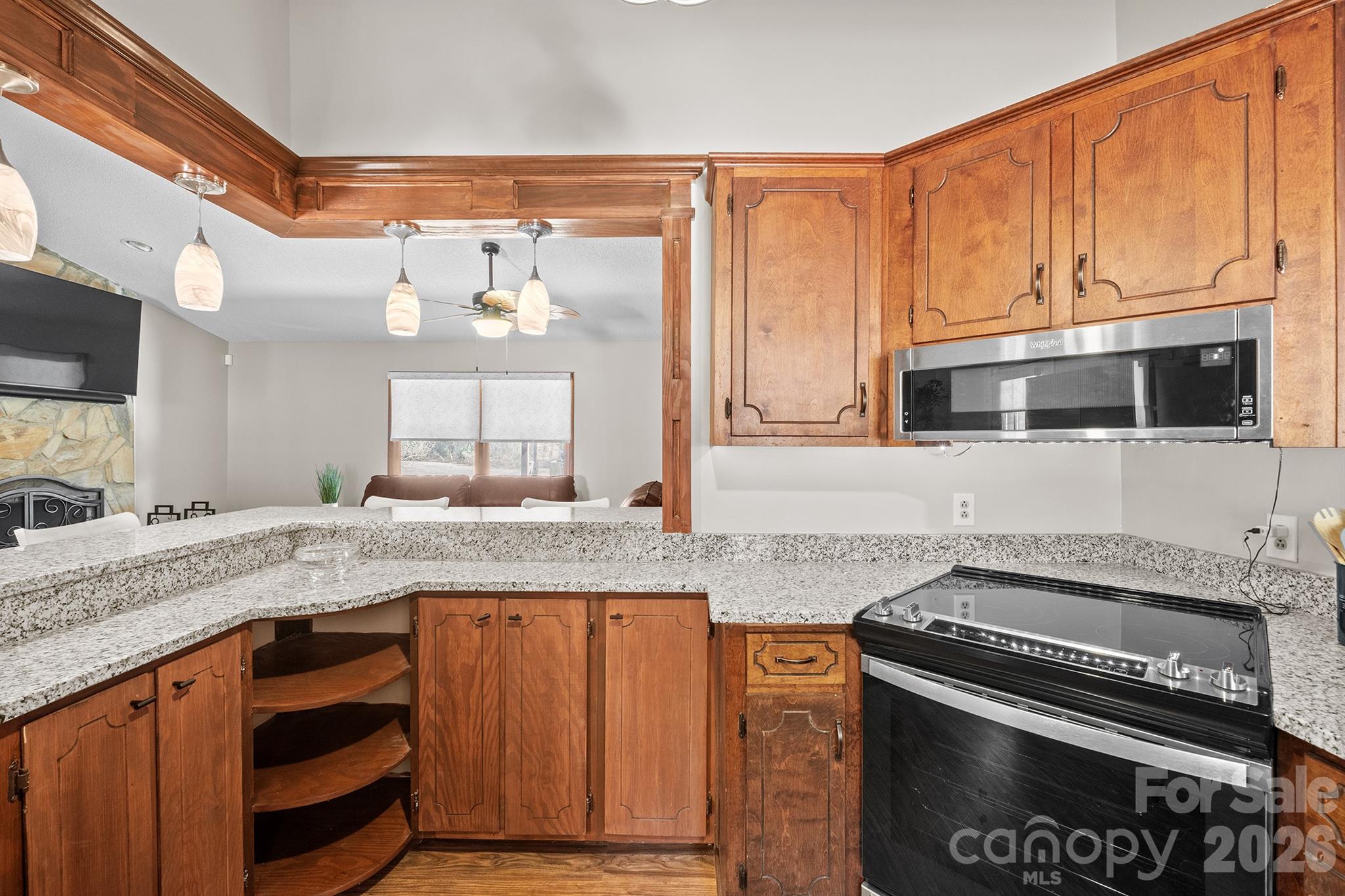 2114 Wilson Avenue Charlotte NC 28208