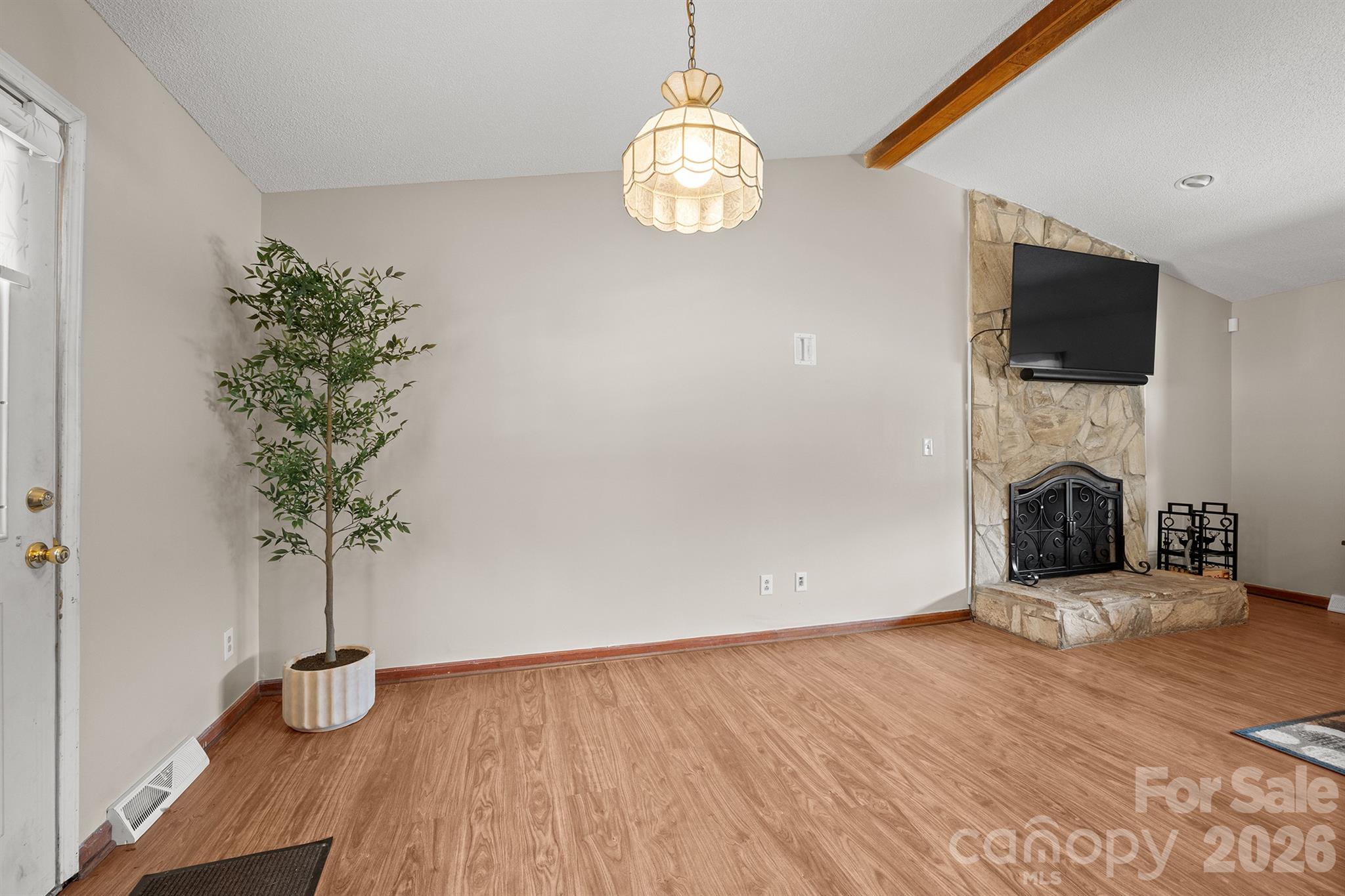 2114 Wilson Avenue Charlotte NC 28208