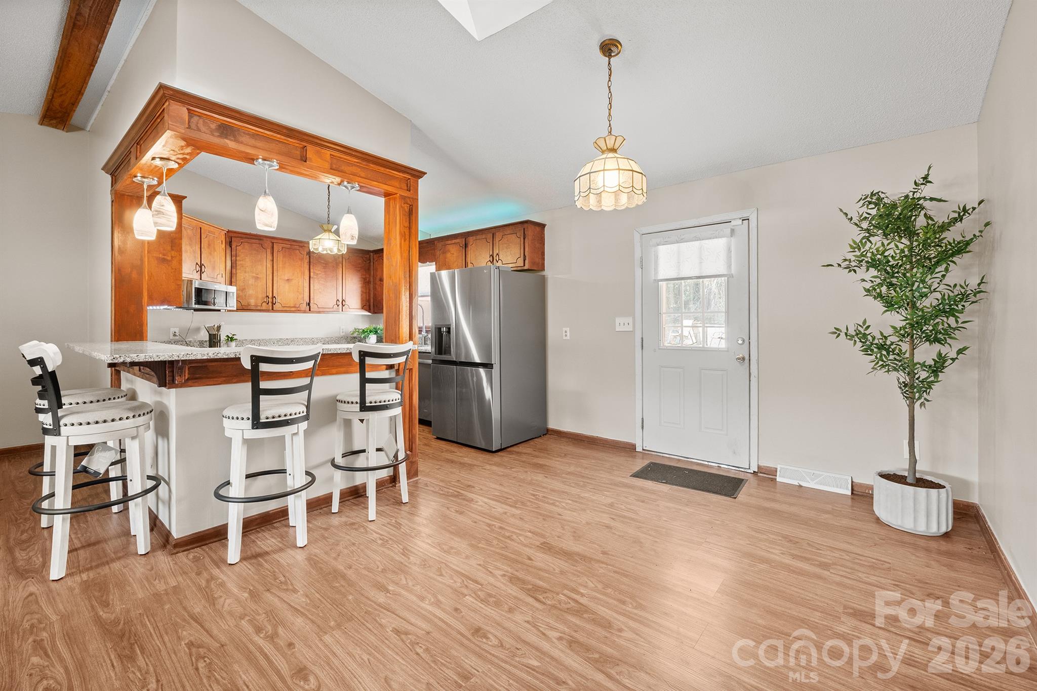2114 Wilson Avenue Charlotte NC 28208