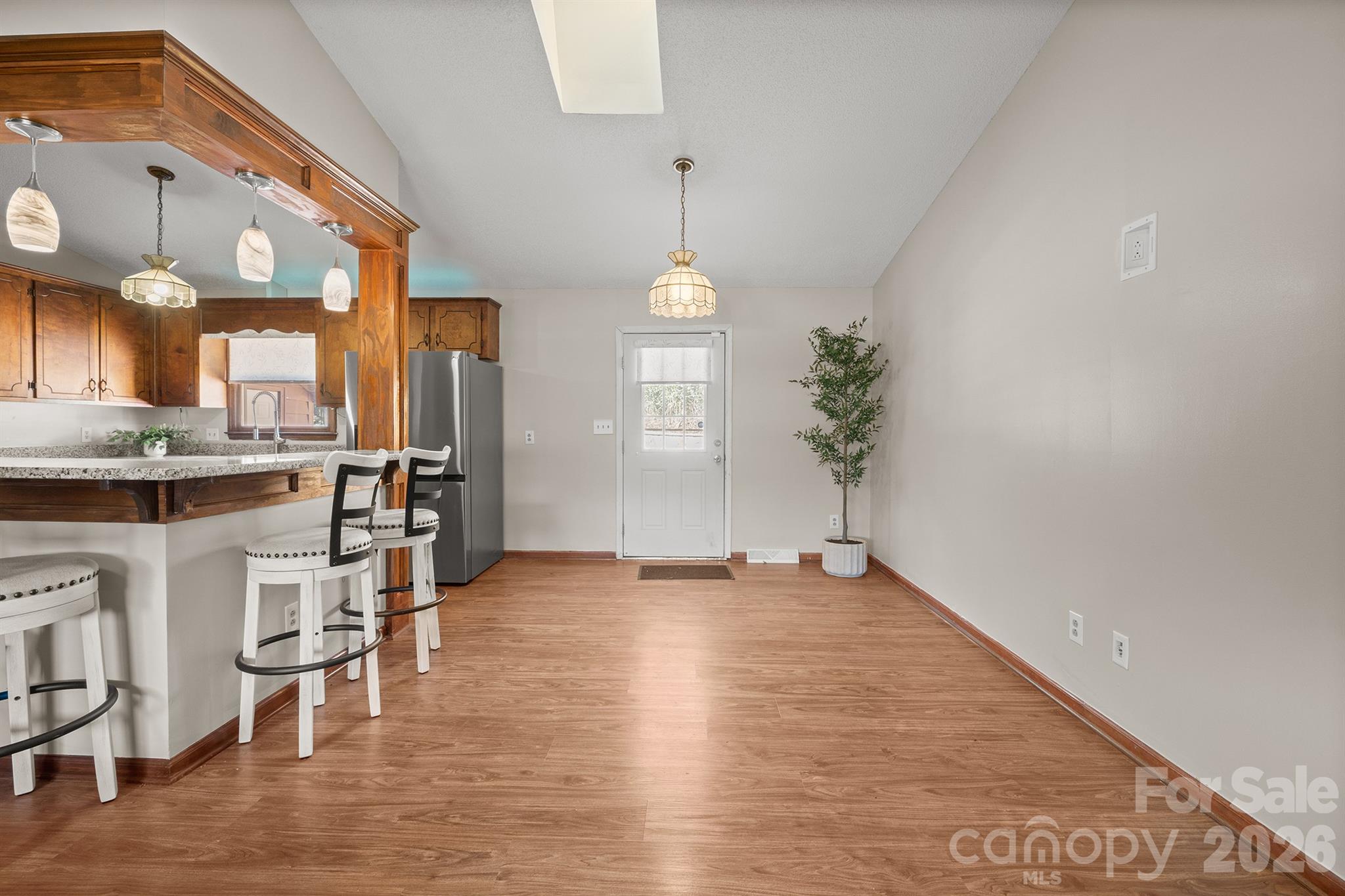 2114 Wilson Avenue Charlotte NC 28208