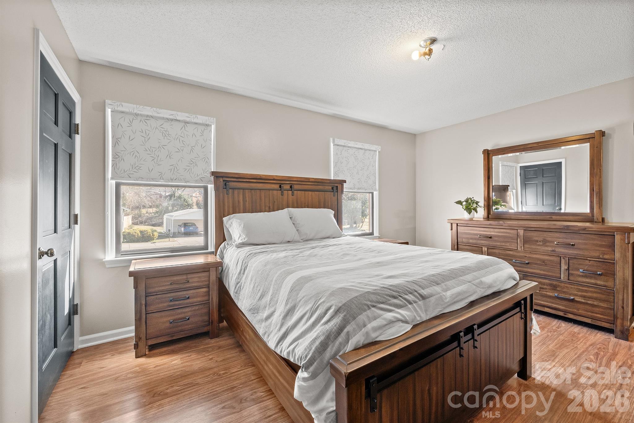 2114 Wilson Avenue Charlotte NC 28208