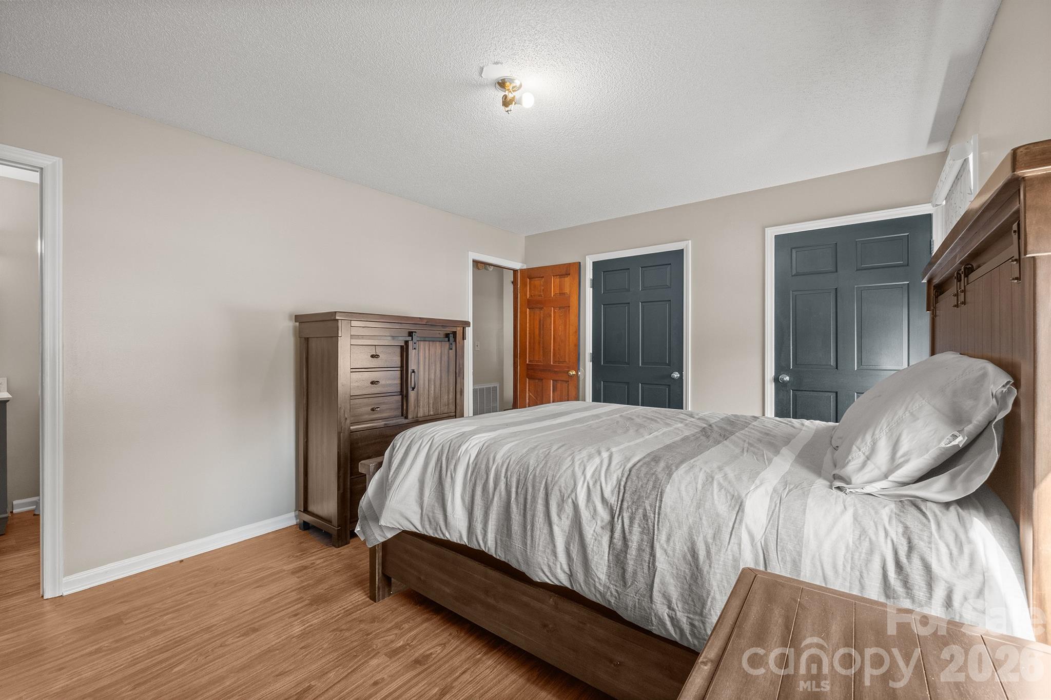 2114 Wilson Avenue Charlotte NC 28208