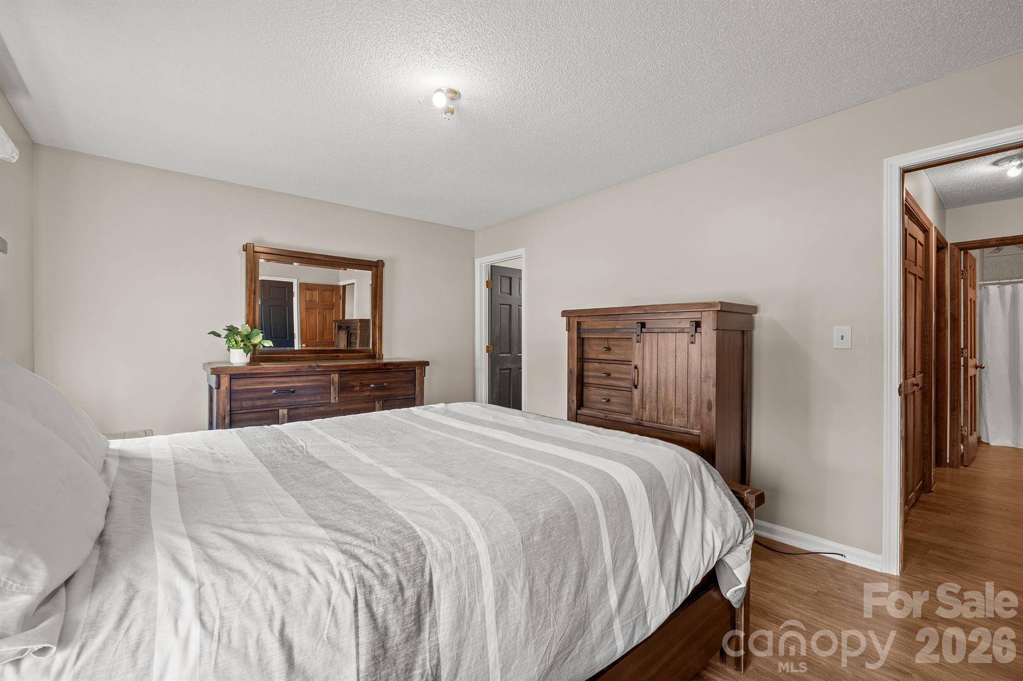 2114 Wilson Avenue Charlotte NC 28208
