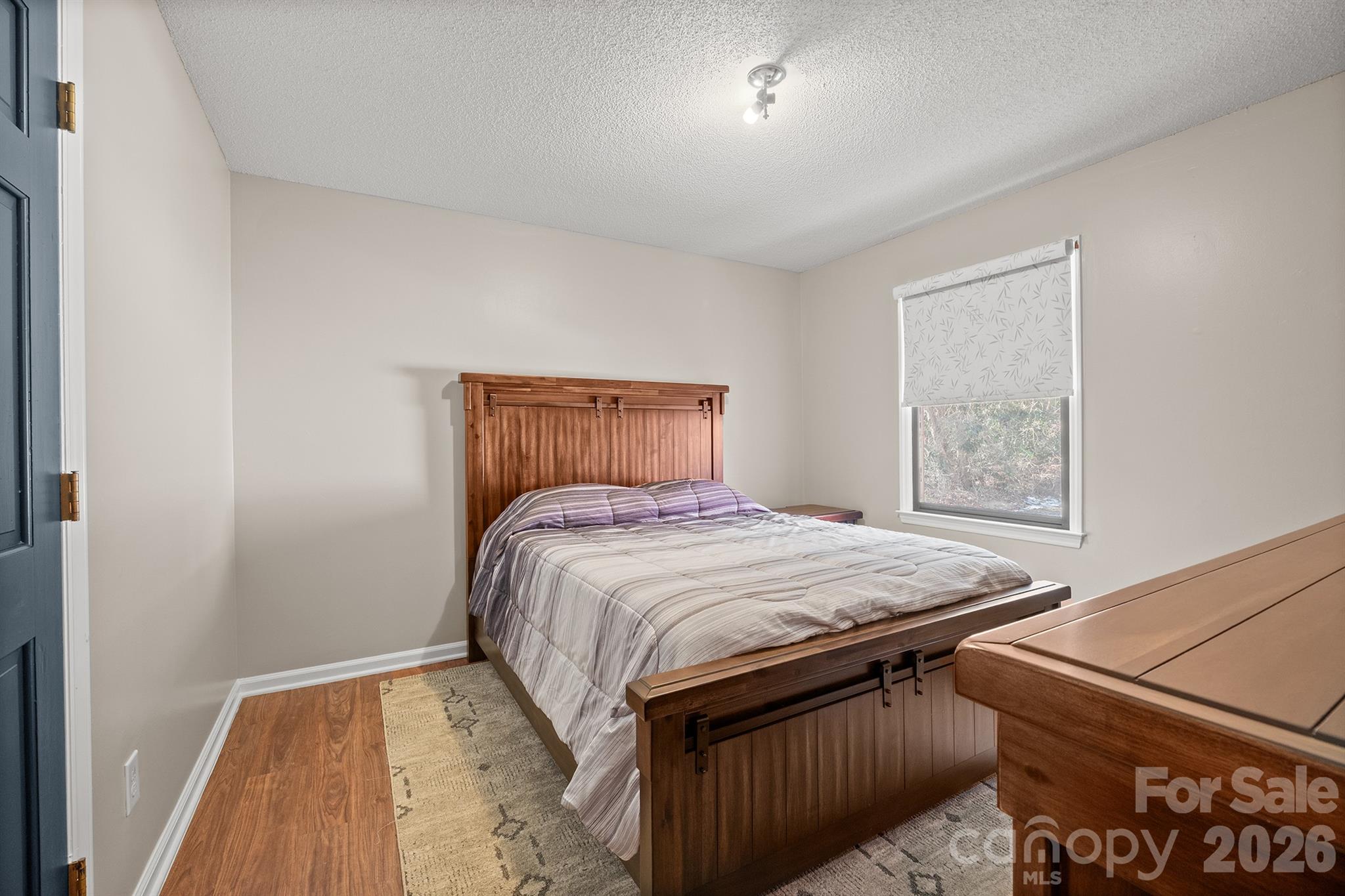 2114 Wilson Avenue Charlotte NC 28208