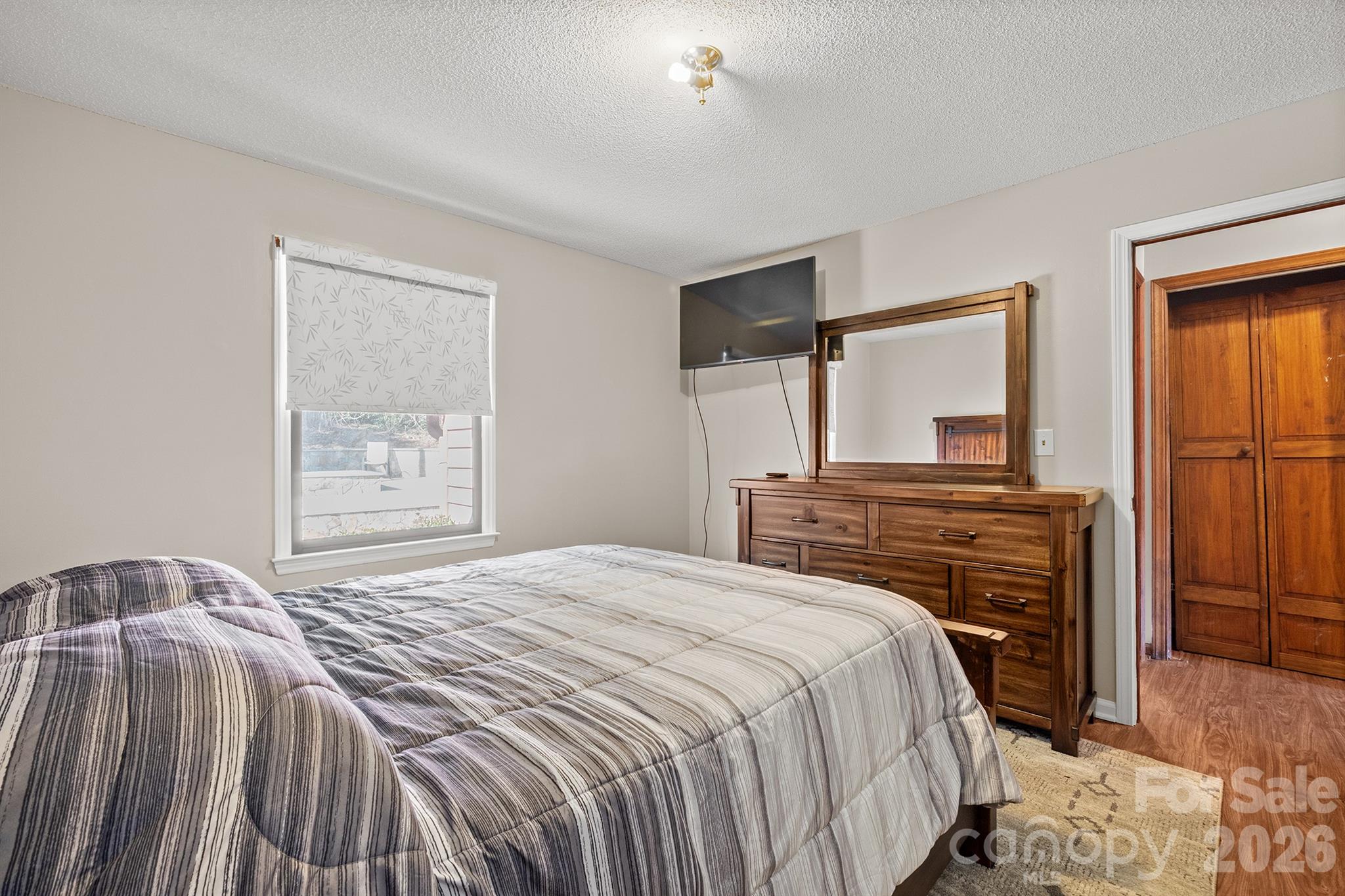 2114 Wilson Avenue Charlotte NC 28208