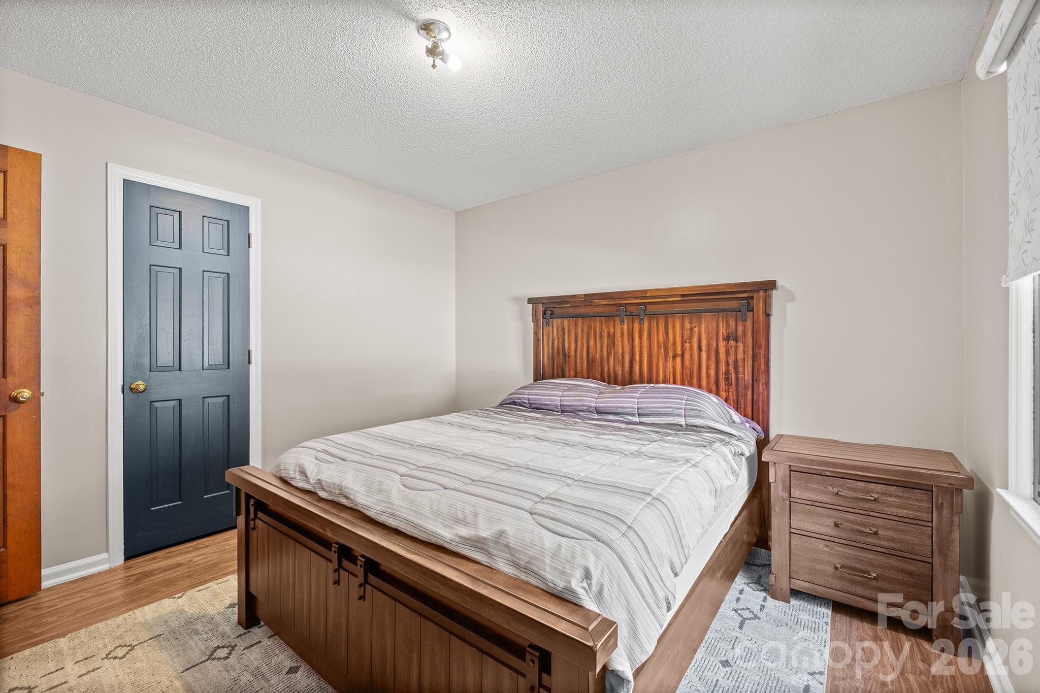 2114 Wilson Avenue Charlotte NC 28208