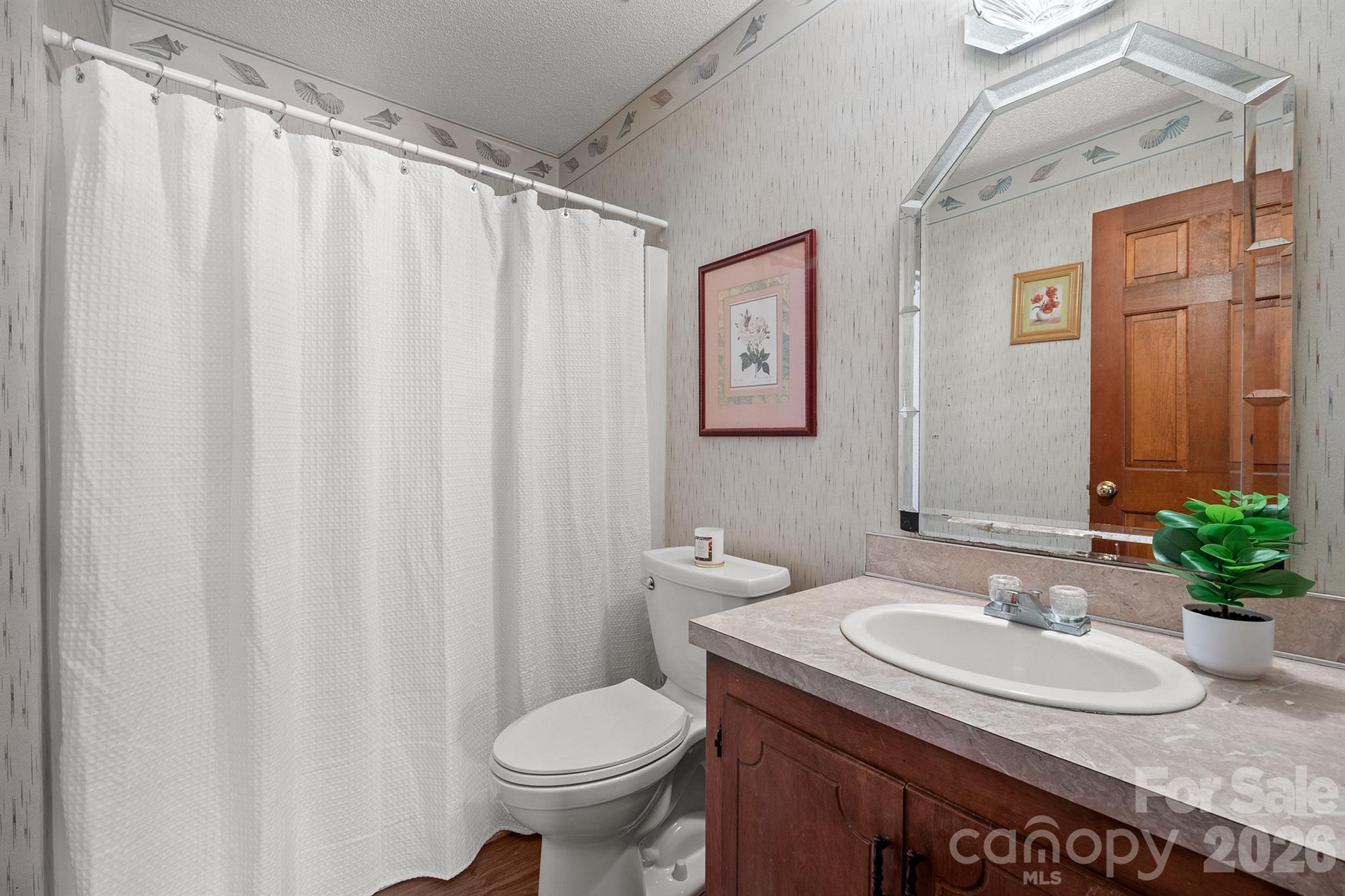 2114 Wilson Avenue Charlotte NC 28208