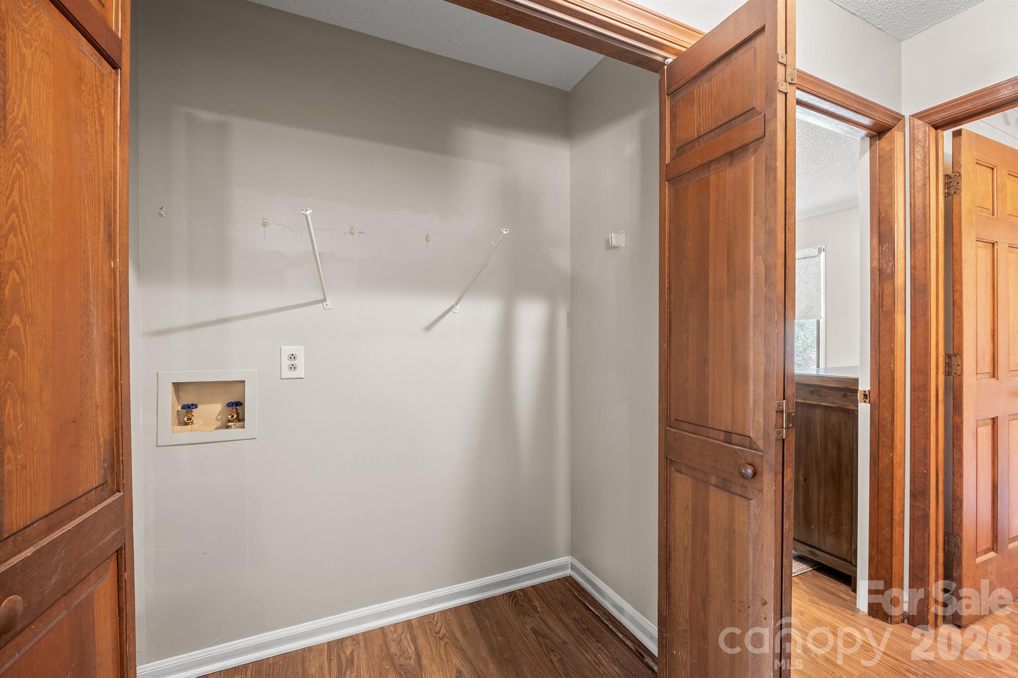 2114 Wilson Avenue Charlotte NC 28208