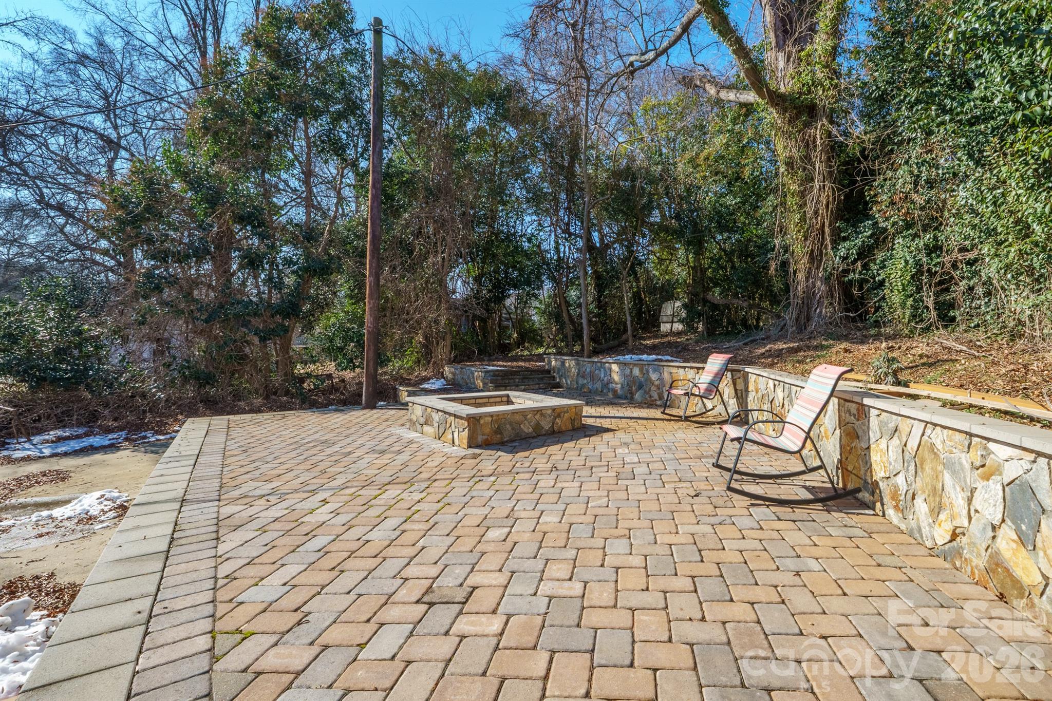2114 Wilson Avenue Charlotte NC 28208