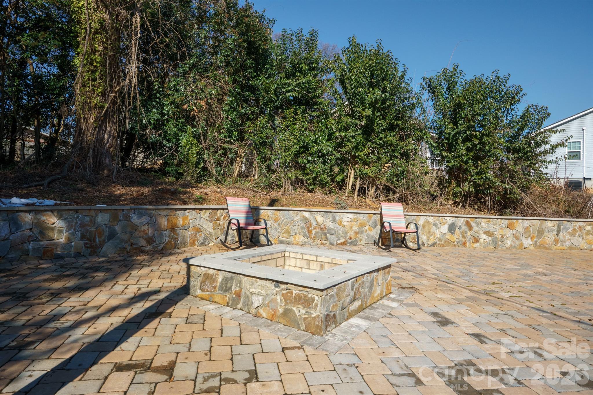 2114 Wilson Avenue Charlotte NC 28208