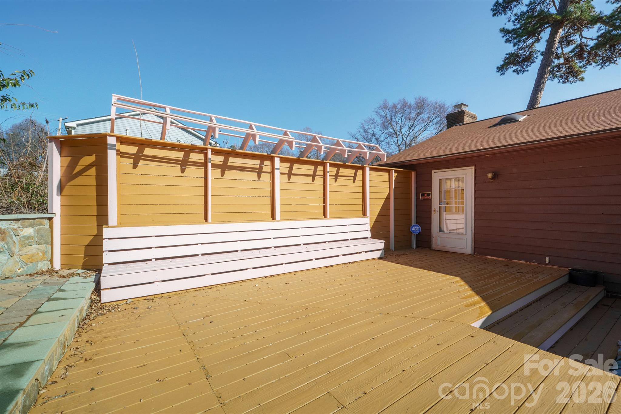 2114 Wilson Avenue Charlotte NC 28208