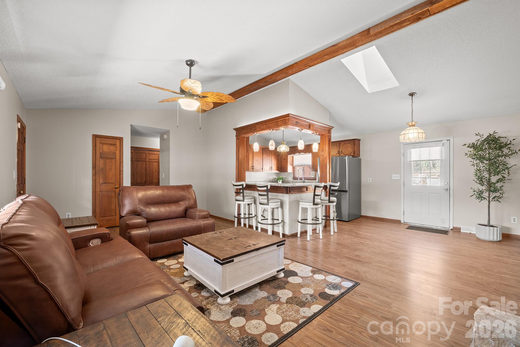 2114 Wilson Avenue Charlotte NC 28208
